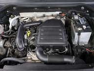 SEAT Ateca TSI ECOMOTIVE SE 44