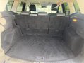 Ford Kuga 1.5 TDCi Titanium SUV 5dr Diesel Manual Euro 6 (s/s) (120 ps) 20