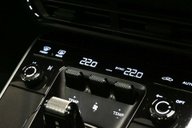 Porsche 911 3.0 911 Carrera 4 GTS Semi-Auto 4WD 2dr 57
