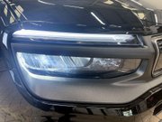Jeep Avenger 1.2 Longitude SUV 5dr Petrol Manual Euro 6 (s/s) (100 ps) 7