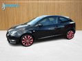 SEAT Ibiza 1.2 TSI FR Red Edition Sport Coupe 3dr Petrol Manual Euro 6 (110 ps) 24
