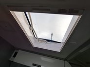 Rollerteam Livingstone 2 Sport 2025 Manual 21