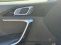 Kia Pro Ceed 1.4 T-GDi GT-Line S Shooting Brake DCT Euro 6 (s/s) 5dr 22
