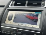 Jaguar E-Pace 2.0 D150 S SUV 5dr Diesel Manual Euro 6 (s/s) (150 ps) 41
