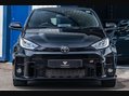 Toyota GR Yaris 1.6 GR Yaris Circuit 4WD 4WD 3dr 27