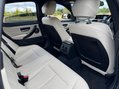 BMW 4 Series 2.0 420d M Sport Auto Euro 6 (s/s) 5dr 34