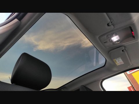 Citroen C4 Cactus PURETECH FLAIR S/S 28