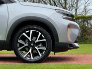 Citroen C5 Aircross BLUEHDI C-SERIES EDITION S/S EAT8 29