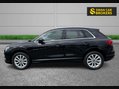 Audi Q3 1.5 Q3 Sport 35 TFSI Semi-Auto 5dr 9