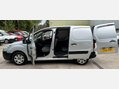Peugeot Partner 1.6 HDi 625 Professional L1 4dr 22
