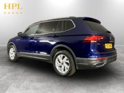 Volkswagen Tiguan Allspace 1.5 TSI Life SUV 5dr Petrol Manual Euro 6 (s/s) (150 ps) Cruise Control - 5