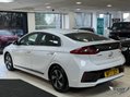 Hyundai IONIQ 1.6 h-GDi Premium DCT Euro 6 (s/s) 5dr 5