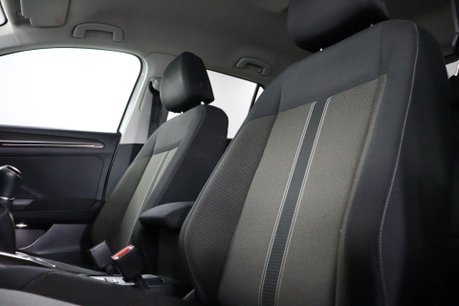 Volkswagen T-Roc DESIGN TSI 35