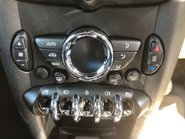 Mini Clubvan COOPER 1.6 D only 77000m with FSH NO VAT Full Leather 20