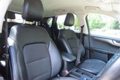 Ford Kuga 1.5 EcoBlue Titanium Euro 6 (s/s) 5dr 8
