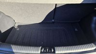 Hyundai i10 1.2 Premium SE Hatchback 5dr Petrol Auto Euro 6 (87 ps) 33
