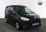 Ford Transit Courier 1.0 EcoBoost Limited L1 Euro 6 5dr
