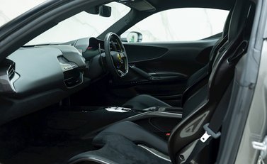 Ferrari SF90 Stradale Assetto Fiorano 13