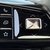 MG MG4 150kW Trophy EV Long Range 64kWh 5dr Auto 29