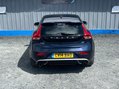 Volvo V40 1.6 D2 R-Design Lux Nav Euro 5 (s/s) 5dr 22
