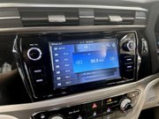 SsangYong Korando 1.5 Ventura SUV 5dr Petrol Manual Euro 6 (s/s) (163 ps) 1 Owner - Sensors 16