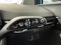MG MG4 64kWh XPOWER Hatchback 5dr Electric Auto 4WD (Dual Motor) (435 ps) 36
