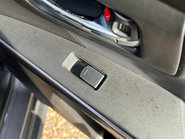 Suzuki S-Cross ULTRA BOOSTERJET ALLGRIP MHEV 39