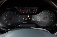 Vauxhall Corsa SRI NAV PREMIUM 14