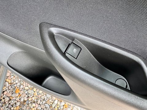 Vauxhall Astra SRI 47