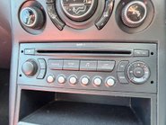 Citroen C3 Picasso 1.6 VTR PLUS HDI 15