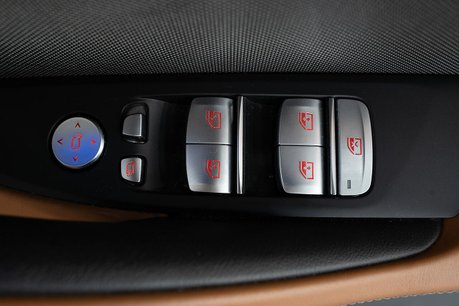 BMW 8 Series 3.0 840i M Sport Saloon 4dr Petrol Steptronic Euro 6 (s/s) (333 ps) 18