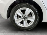 Audi A1 1.0 TFSI 30 Technik Sportback 5dr Petrol S Tronic Euro 6 (s/s) (110 ps) Air 20