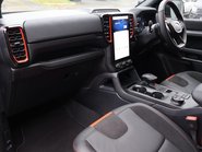 Ford Ranger 2025 BRAND NEW 3.0 V6 RAPTOR OVER 9K SEEKER STYLING ADDED LOOKS STUNNING 35
