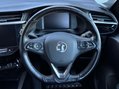 Vauxhall Corsa Corsa E Elite Premium 5dr 28