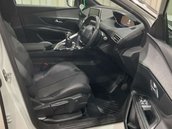 Peugeot 3008 1.2 3008 GT Line Premium PureTech S/S 5dr 10