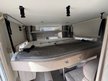 Elddis Majestic 196 15