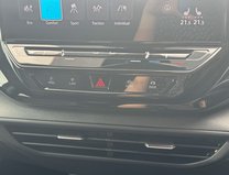 Volkswagen Id.4 77kWh GTX SUV 5dr Electric Auto 4Motion (299 ps) 24