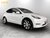 Tesla Model Y SUV 5dr Electric Auto RWD (346 ps)