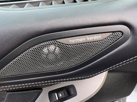 BMW 6 Series 3.0 640d M Sport Auto Euro 5 (s/s) 2dr 15