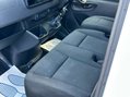 Mercedes-Benz Sprinter 2.1 311 CDI RWD L3 H2 Euro 6 5dr 23