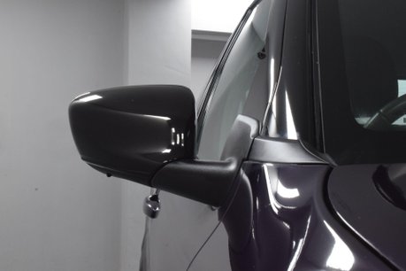 Citroen C4 Cactus PURETECH FEEL S/S 32