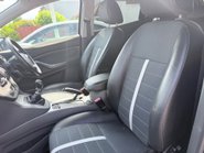 Ford Kuga 2.0 TITANIUM TDCI AWD 11