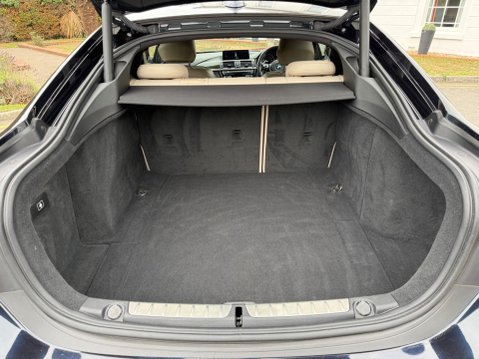 BMW 4 Series 3.0 440i M Sport Auto Euro 6 (s/s) 5dr 55