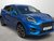 Ford Puma 1.0 EcoBoost Hybrid mHEV 155 ST-Line 5dr