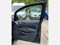 Ford Ecosport 1.0T EcoBoost GPF ST-Line SUV 5dr Petrol Manual Euro 6 (s/s) (140 ps) 25