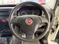 Fiat Fiorino 1.3 JTD Multijet II Cargo Car Derived Van 3dr Diesel Manual (119 g/km, 75 b 38