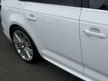 Audi S4 3.0 S4 TFSI Quattro Auto 4WD 4dr 62