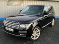 Land Rover Range Rover 3.0 TD V6 Autobiography Auto 4WD Euro 6 (s/s) 5dr 87