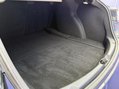 Tesla Model 3 (Dual Motor) Performance Saloon 4dr Electric Auto 4WDE (Performance Upgrade 21