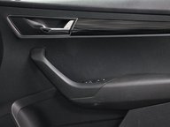Skoda Karoq SE L TSI 36